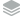 行业案例