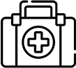 院前急救系统