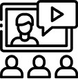 教学直播系统