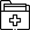 移动查房系统