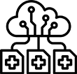远程会诊系统