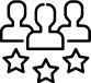 专家排班