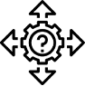 辅助决策