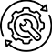 呼叫运维