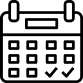 医技预约