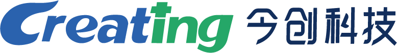 今创科技
