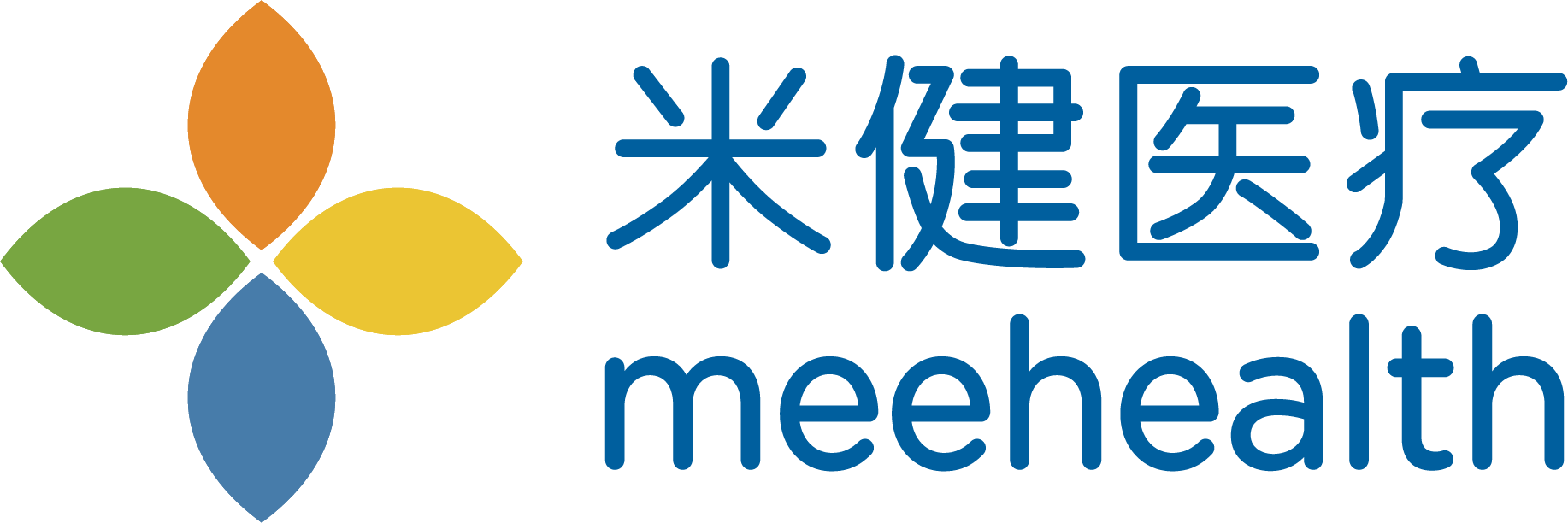 米健医疗