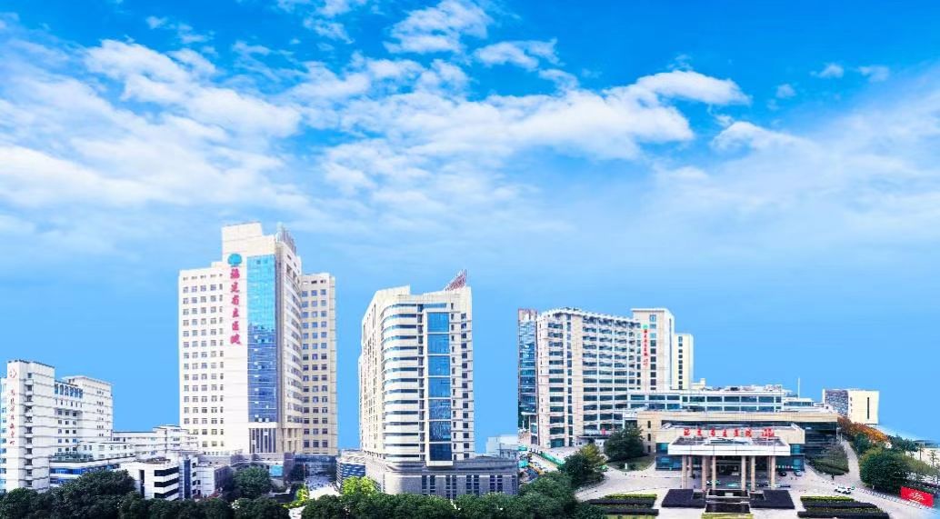 转载:福建省立医院:分诊管理系统优化就诊流程,切实解决患者看病排长队问题