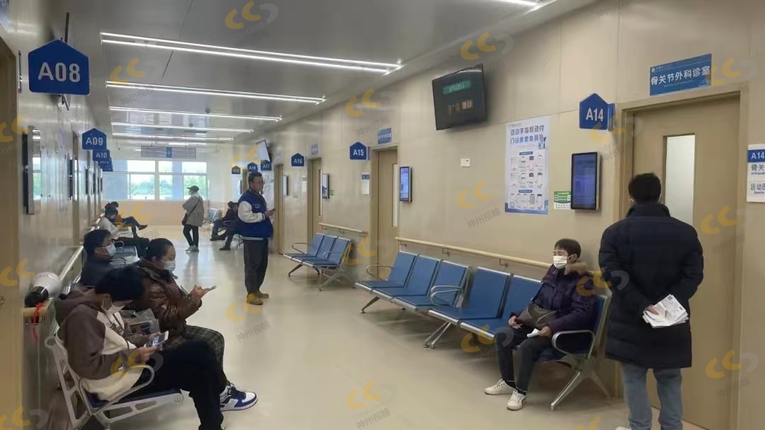 微信图片_20240730182650.jpg