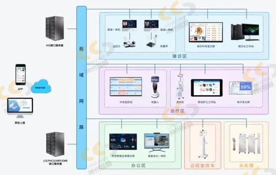 微信图片_20240821131511.jpg 微信图片_20240821131511.jpg